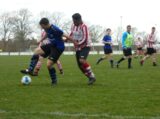 Z.S.C. '62 2 - S.K.N.W.K. 3 (competitie) seizoen 2022-2023 (229/233)